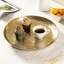 Metal Tray