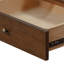 Table d'appoint Sutton