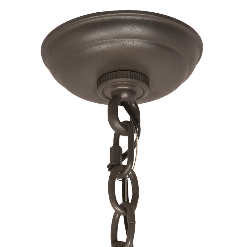 Phoebus 4 - Light Pendant