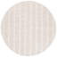 Tapis Haylen-1670624688