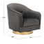 Fauteuil Madelyn-2008252300