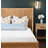 Dolly Wingback Bed-109870348