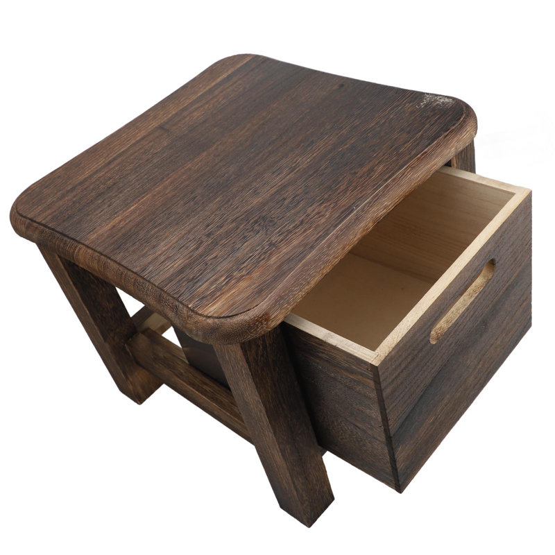 Accent Stool
