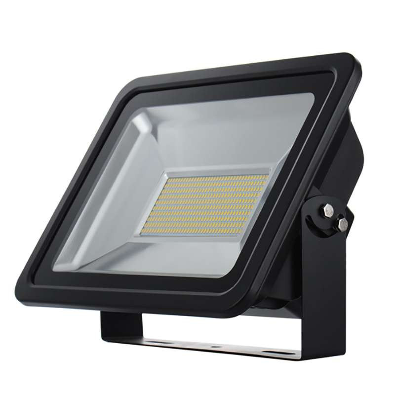 Drewes Ultra-Flat Recessed LED Spotlight Kit