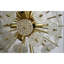 Lustre Dartanna-1592966166-1592966249-1592966248