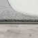 Aleria Grey Rug
