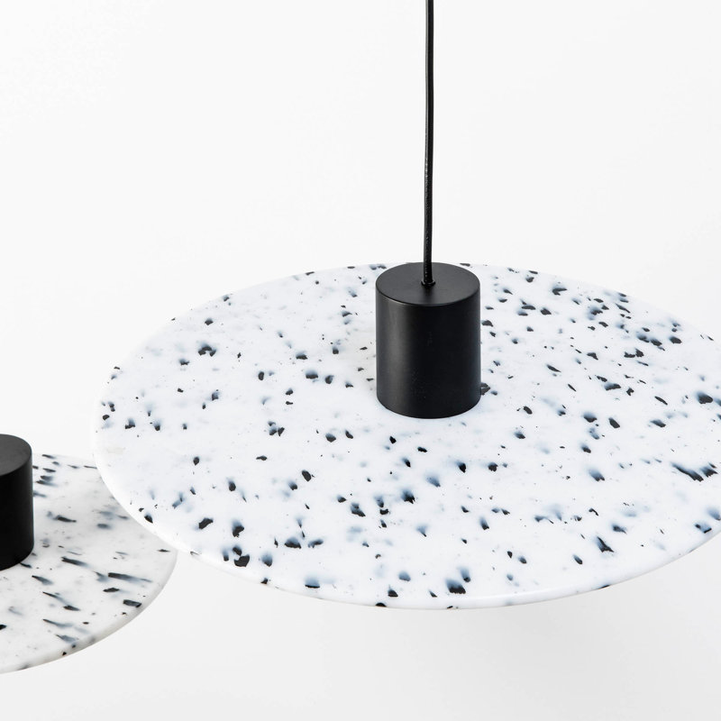 Confetti 300 Pendant 