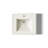 Memoirs  Pedestal Tall Bathroom Sink with Overflow-10939873-19195567