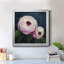 " Ethereal Blooms II "-624596647-624596644