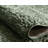 Wegate Power Loom Sage Area Rug-1025417002