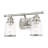 Derrick 2 - Light Dimmable Vanity Light-22375530