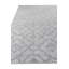 Samara Geometric Area Rug in Aqua-25181308