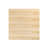Lippa Square Wood Grain Dining Table-994373854-978729414