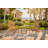 Selph Solid Wood Adirondack Chair