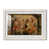 Craie antique