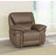 Fauteuil inclinable Idalina