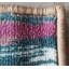 Tapis rose Maston-1443871761
