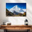 Alvord Himalayas Mountain Village-108697339