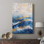 ABSTRACT Series CDXVII - Gallery Cavas sur mesure-1775474860