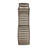 Acacia Wood Foldable Chaise Lounge For Outdoor Relaxation, Durable And Weather-Resistant With Easy Transport Handle-114319269