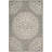 Bryan Performance Oriental Rug-20295972