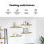 Floating Shelf-1932273338-1932273339