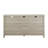 Anabeth 58" Wide 2-Door Sideboard-1314378727