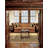 Iulfrith Wool Oriental Indoor Rug-116283812