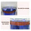Aquarium 85-95 gallons-1905363727-1905363726
