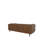 Woods Sofa Brown Leather-994520699