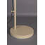 Lampe sur pied Liwa