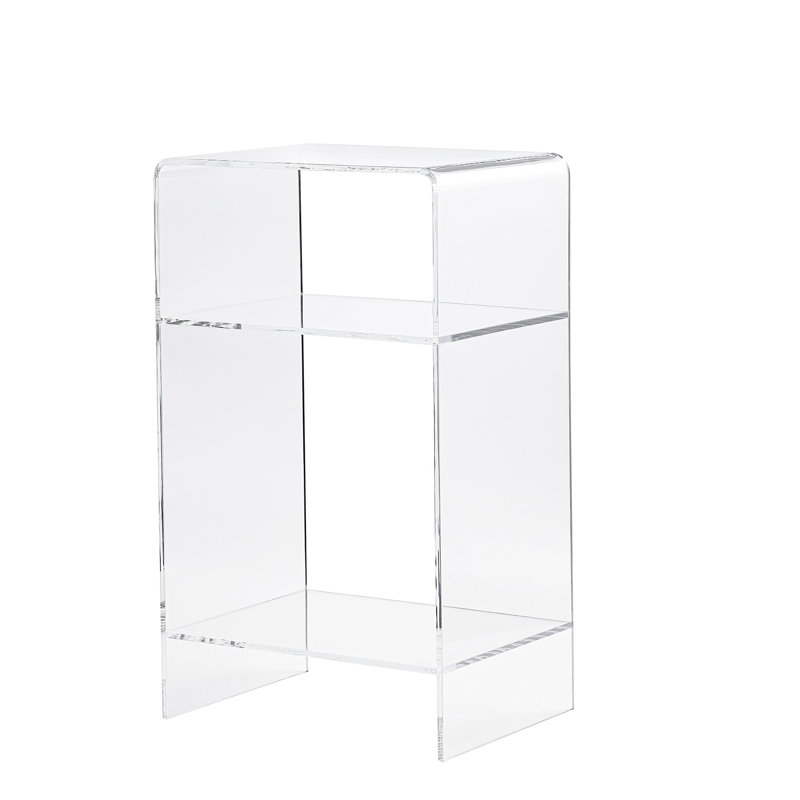 Table de chevet Ahmaud