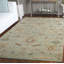Tapis en laine Amory Wyndham-1911397704