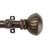 Halima Adjustable Bay Window Single Curtain Rod-2054584957-2096753538