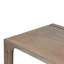 94'' Dining Table