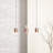 Essoura 3 - Light Kitchen Island Pendant-1841378421
