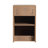  Bellmead 18.88"H Wall-Mounted Bathroom Cabinet