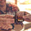 Wabbaseka 50ml Shot Glass / Shooter Set