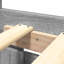Storage Bed-58558672-58558671