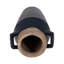 Handmade Ceramic/Porcelain Table Vase-824727134-824728654