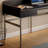 Modern Design Practical Drawer Writing Desk