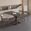 Table de salle à manger Modern Modern-355376798