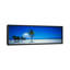 «Miami, Florida», reproduction de photo sur toile-19962710-73650103