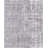Indoor Rug-1060624922