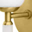 Norwalk Sconce