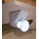 3 Pack Led Light Under Cabinet Battery Powered Bulbs