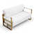 White is out of stock