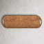 Frove Modern Aluminum Tray 1