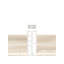 Hanse Home Kids Rug Bloomy, Childrens Carpet, Kids Room, Motive Rug For Child
