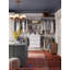 Lustre à cinq lumières Avoca-830344051